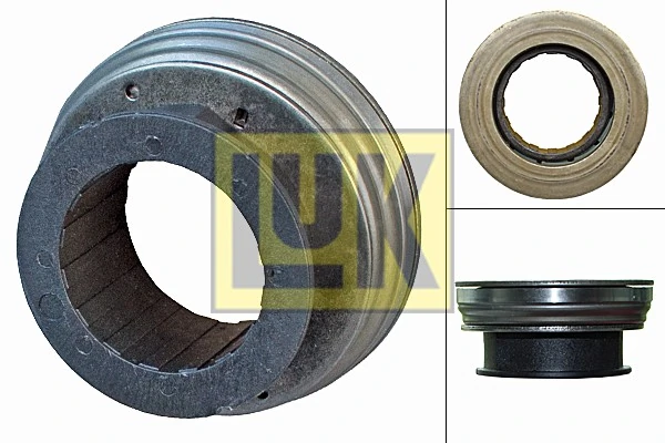 Clutch Release Bearing